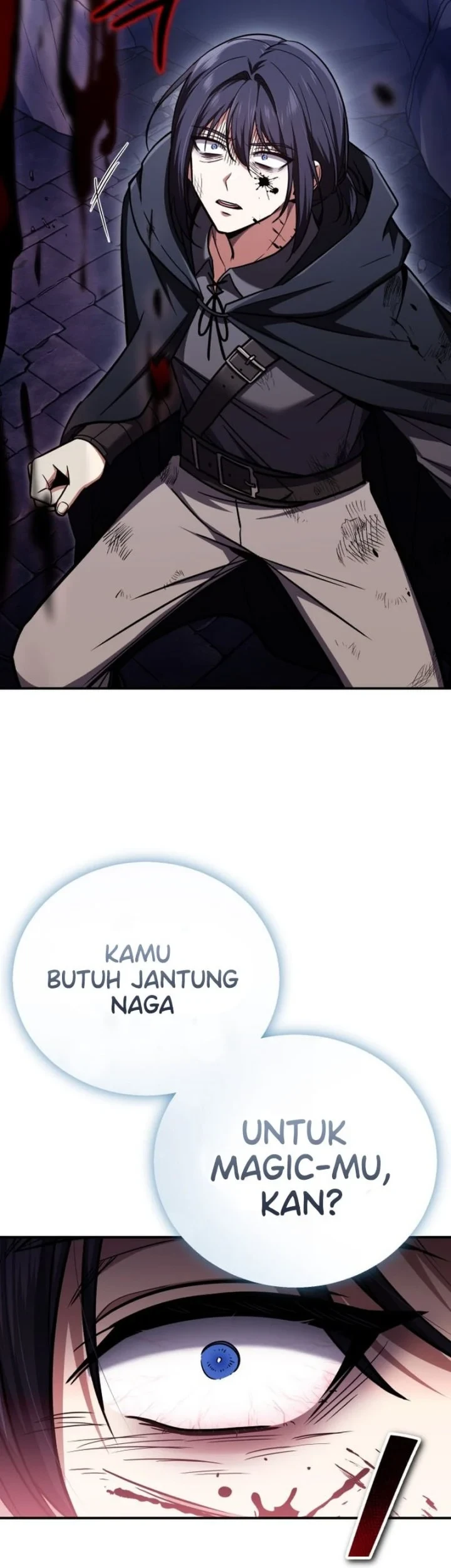 Chapter 1 - halaman 81