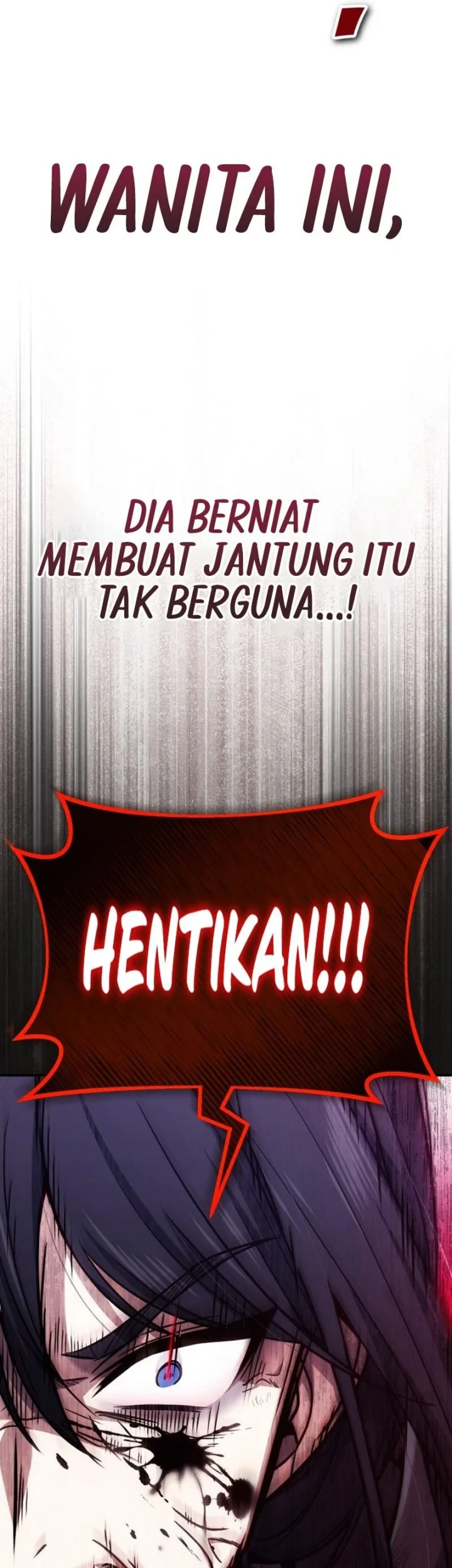 Chapter 1 - halaman 82