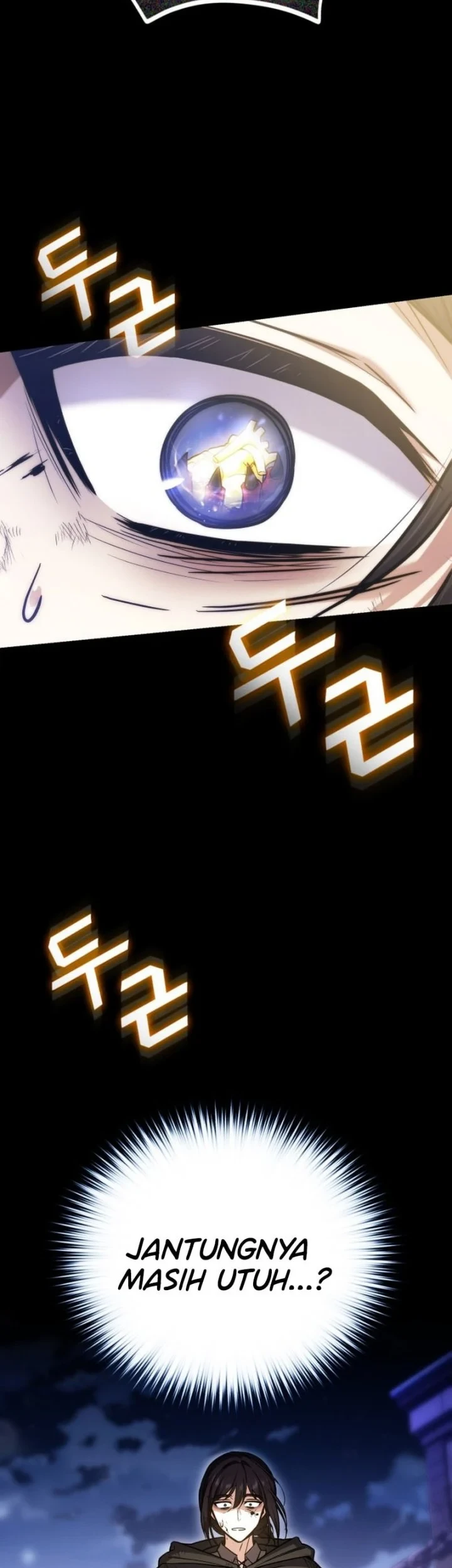 Chapter 1 - halaman 91