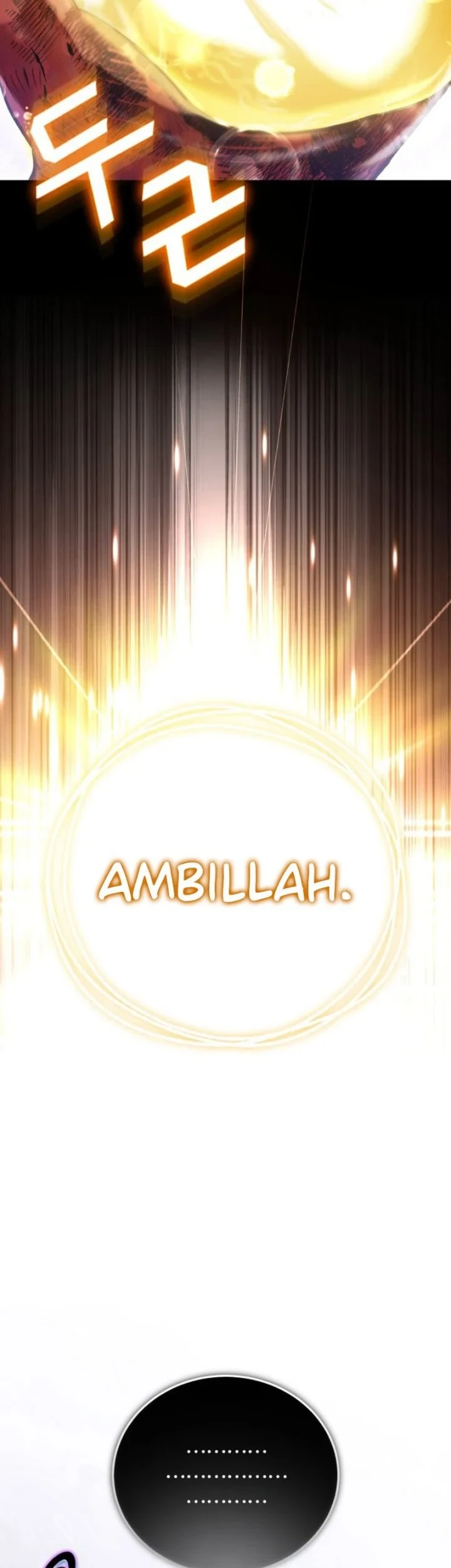 Chapter 1 - halaman 93