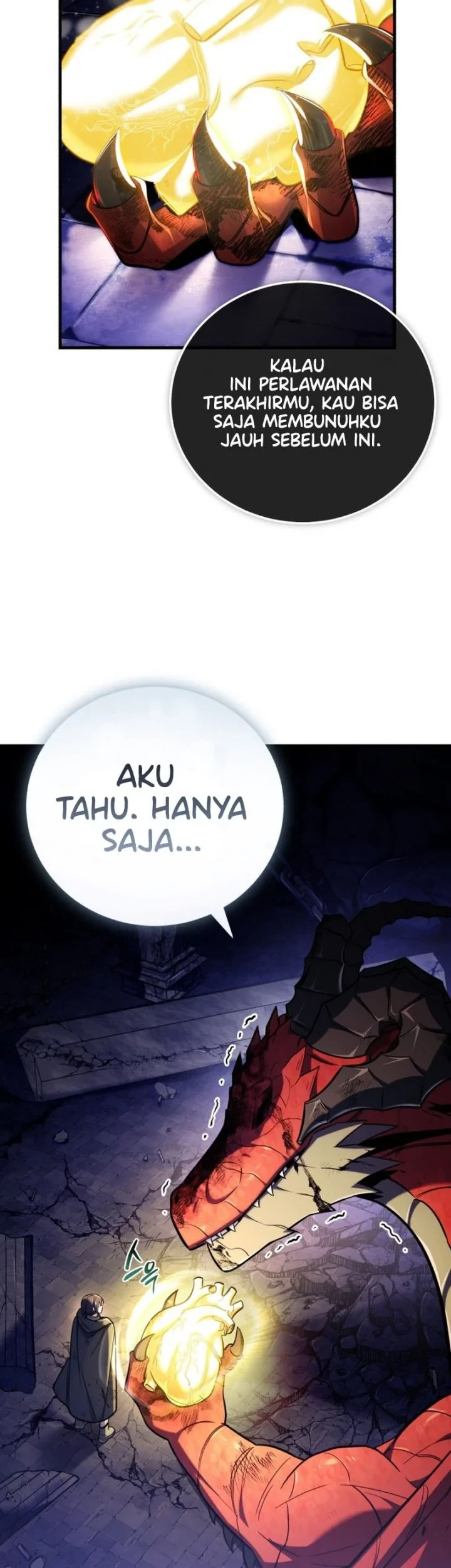 Chapter 1 - halaman 95