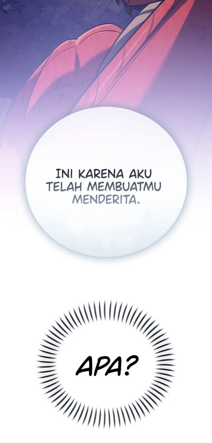 Chapter 1 - halaman 96