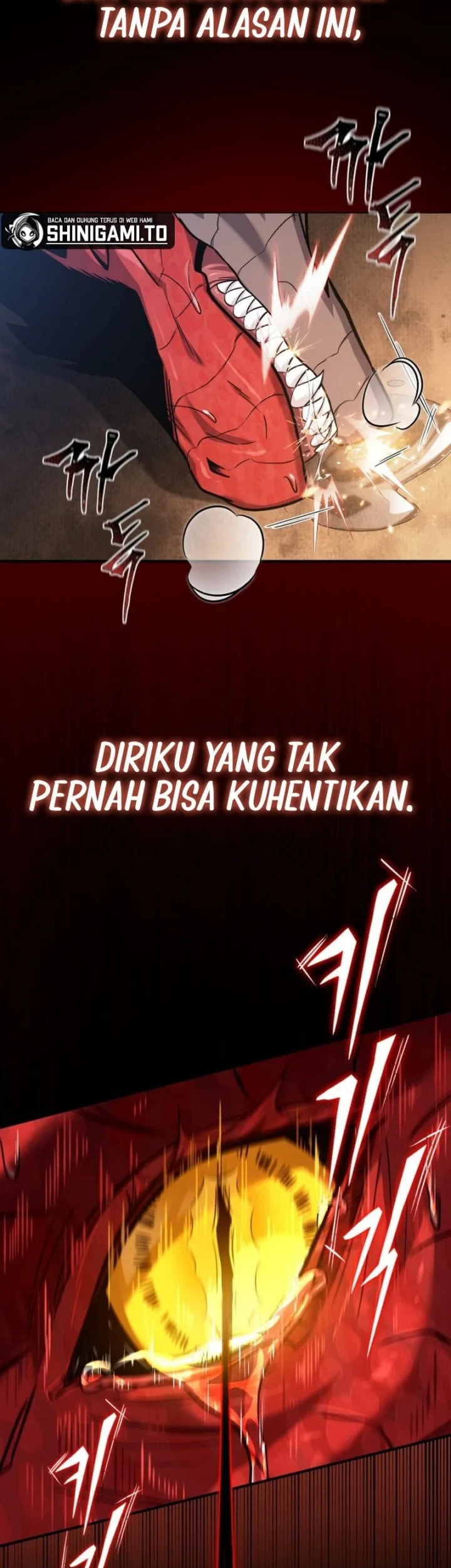 Chapter 1 - halaman 99