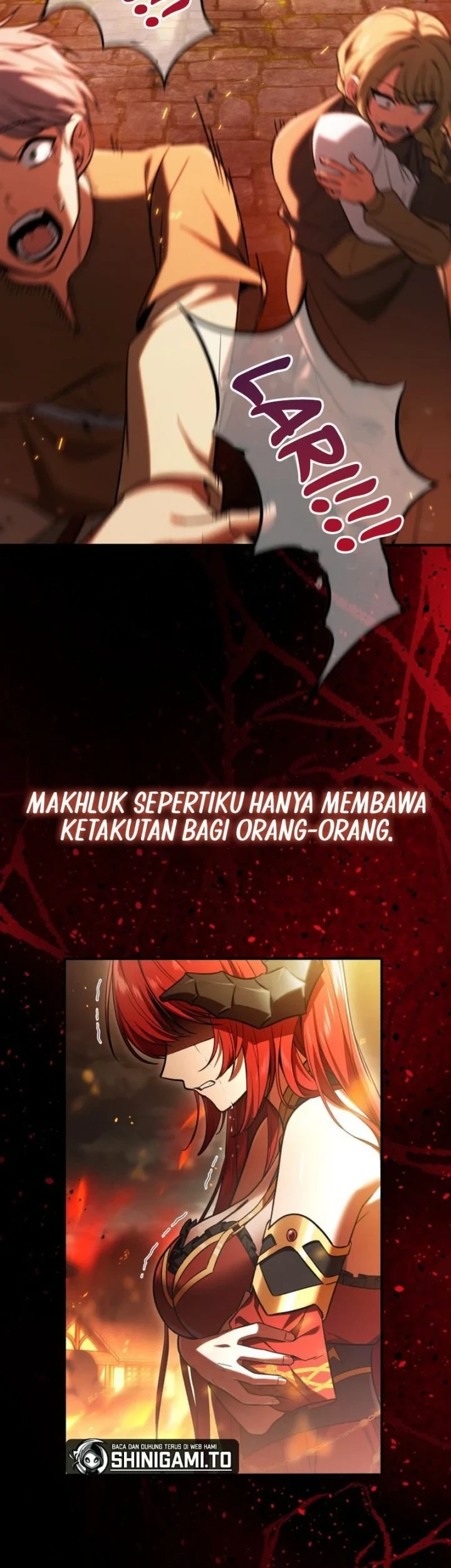 Chapter 1 - halaman 102