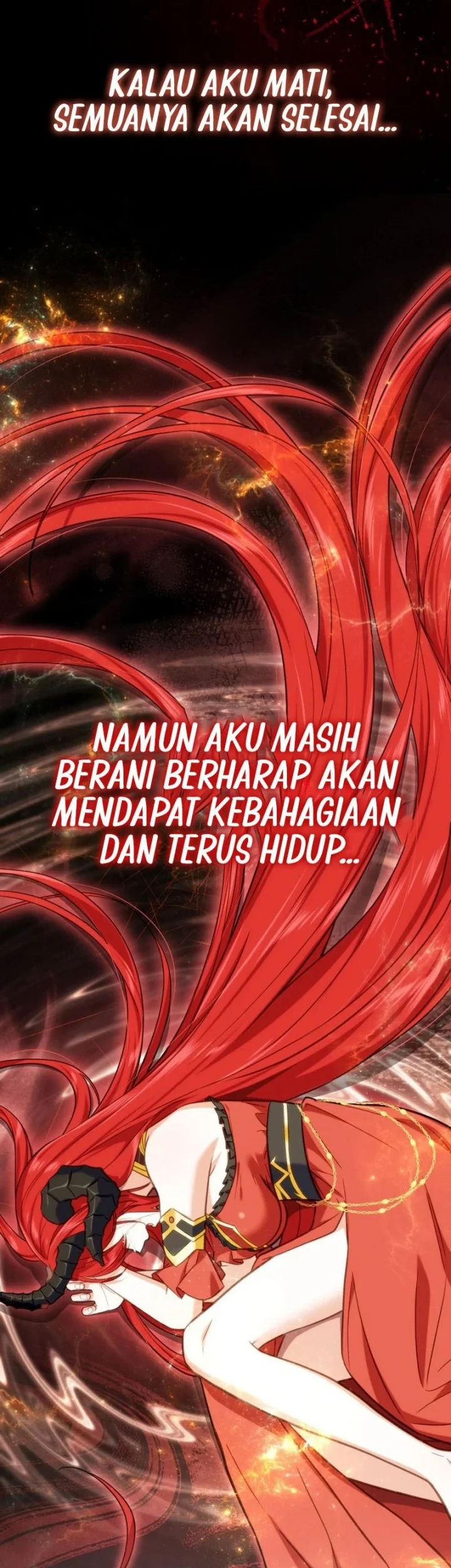 Chapter 1 - halaman 103
