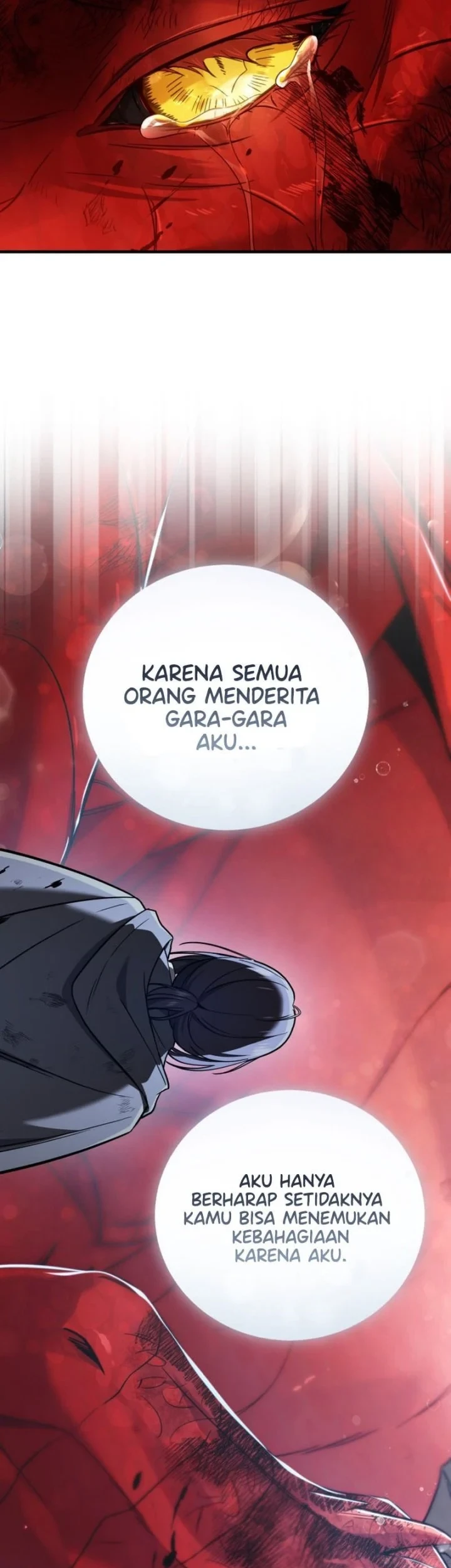 Chapter 1 - halaman 105