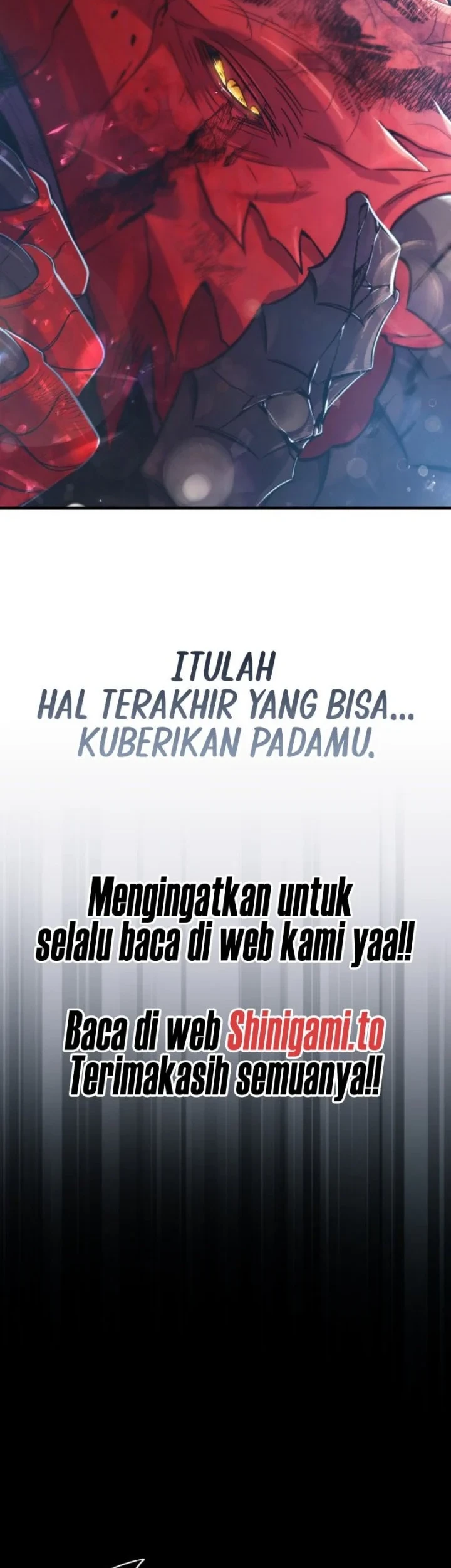 Chapter 1 - halaman 106