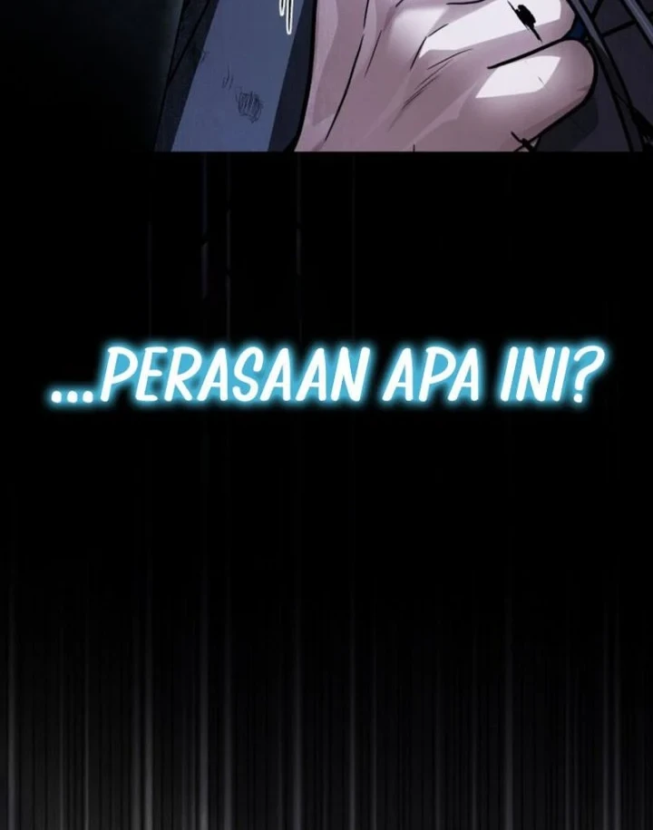 Chapter 1 - halaman 108