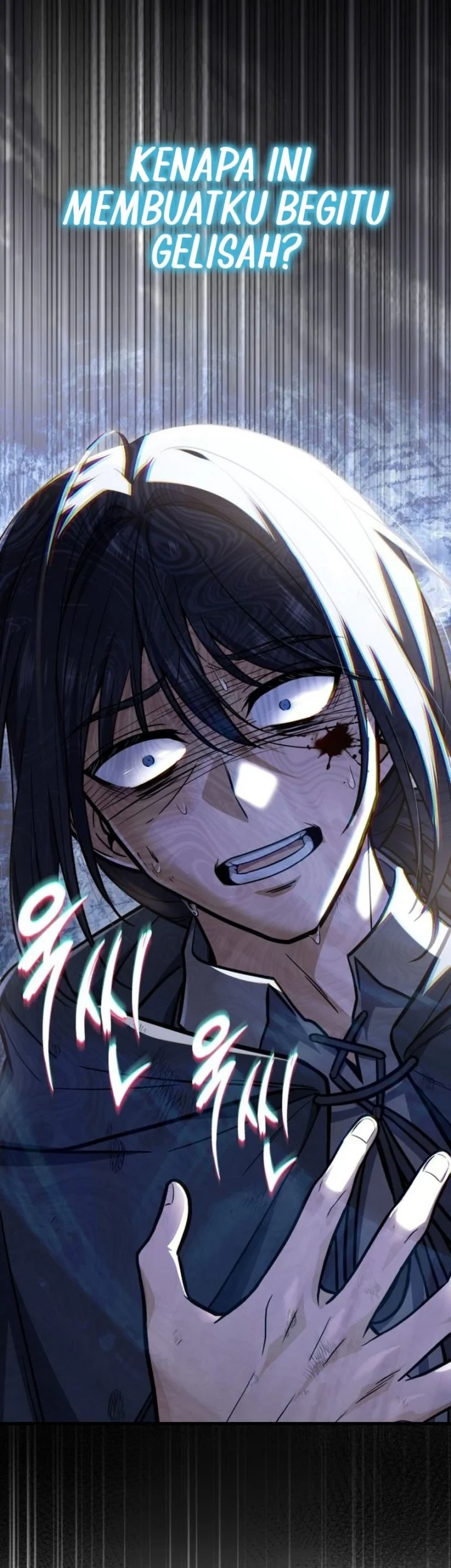Chapter 1 - halaman 109