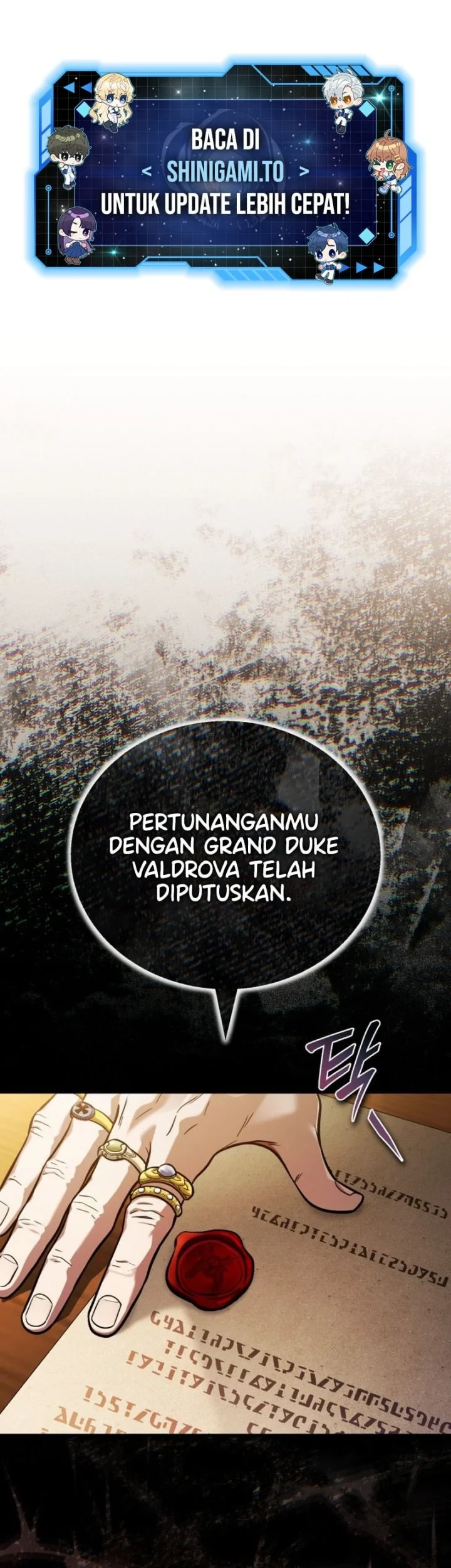 Chapter 1 - halaman 3