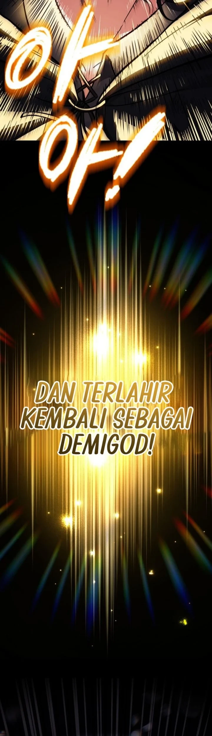 Chapter 1 - halaman 115