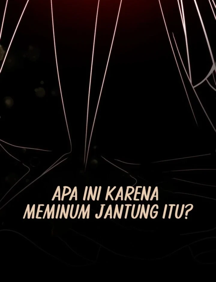 Chapter 1 - halaman 120