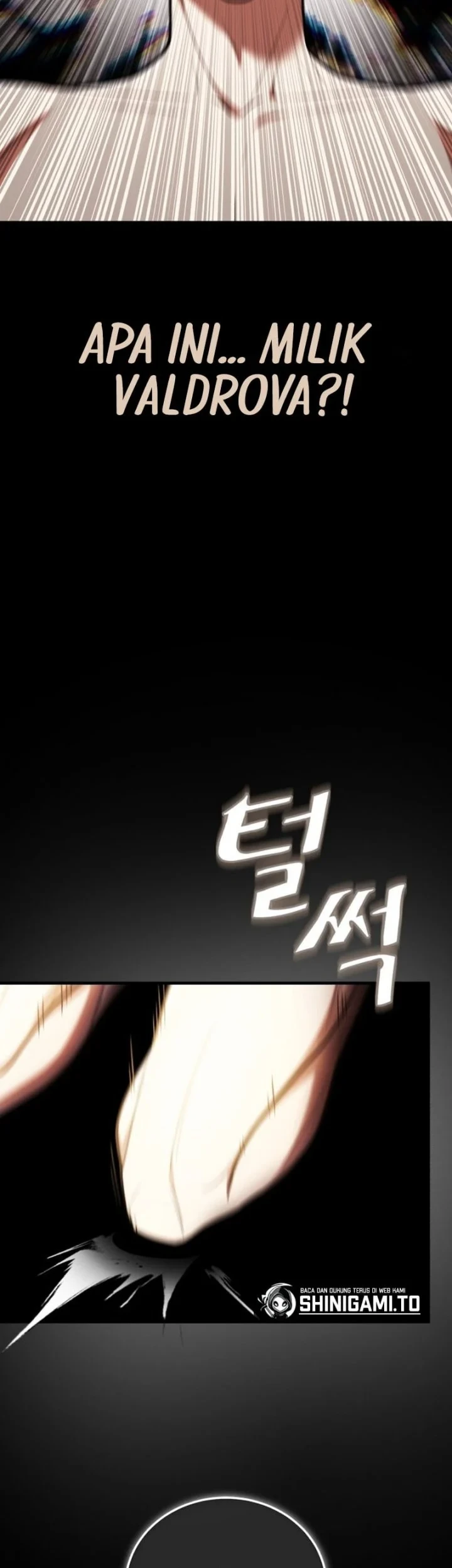 Chapter 1 - halaman 123