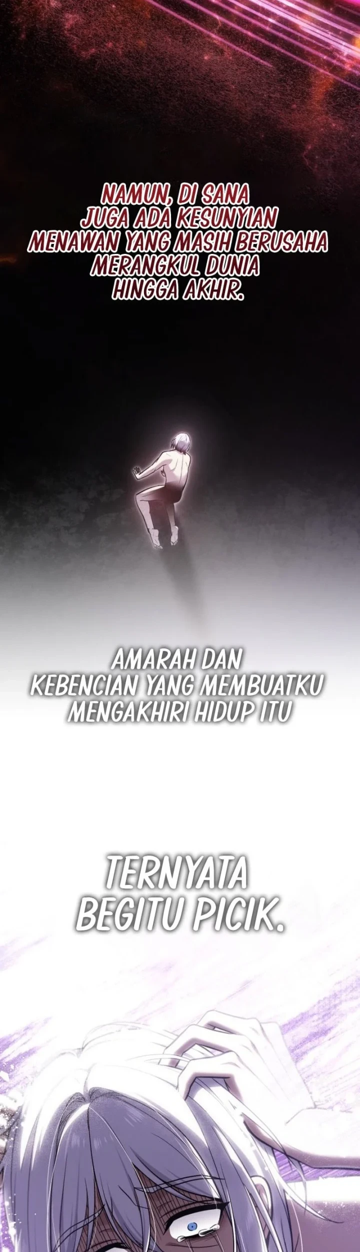 Chapter 1 - halaman 126