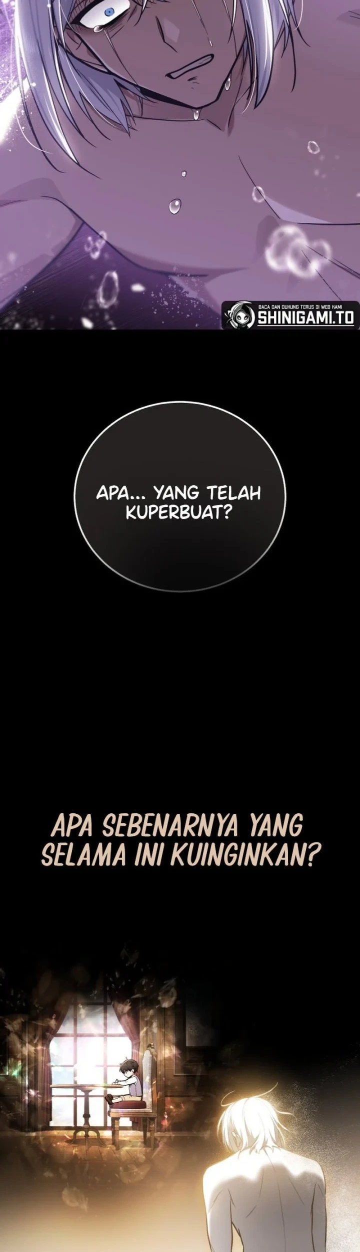 Chapter 1 - halaman 127