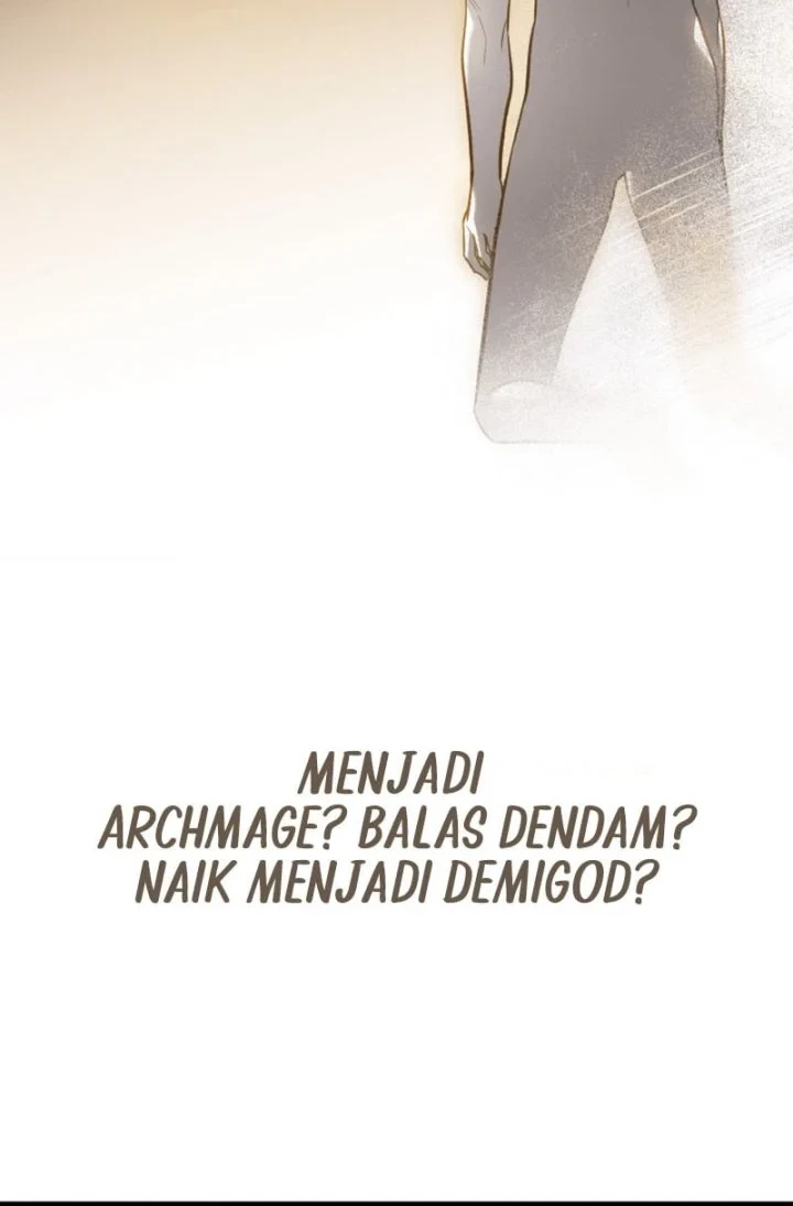 Chapter 1 - halaman 128
