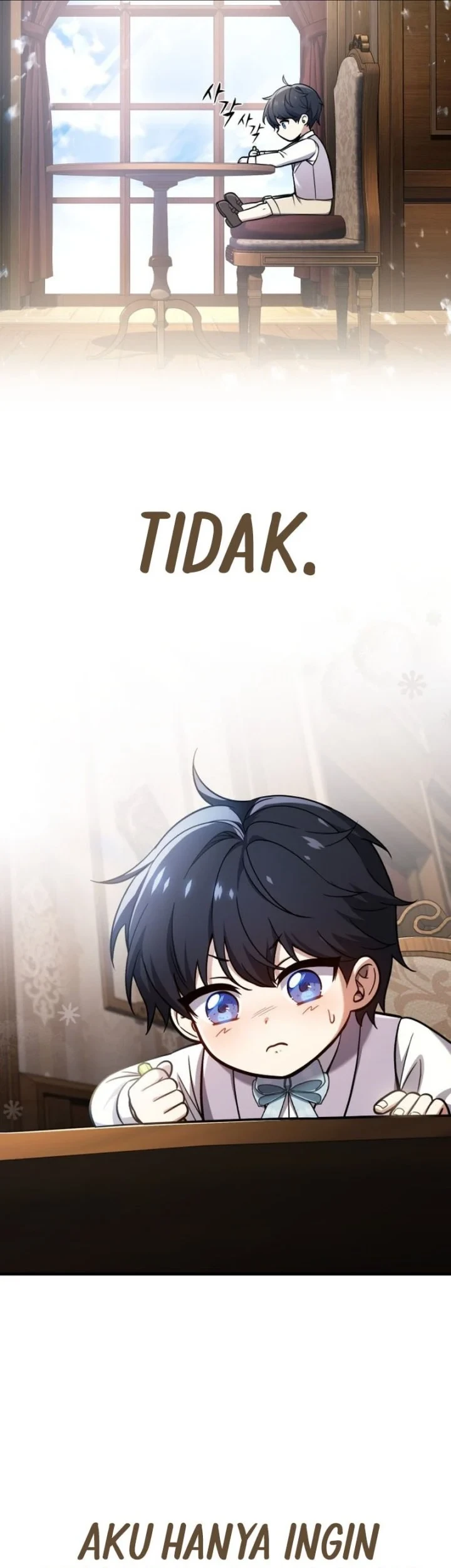 Chapter 1 - halaman 129