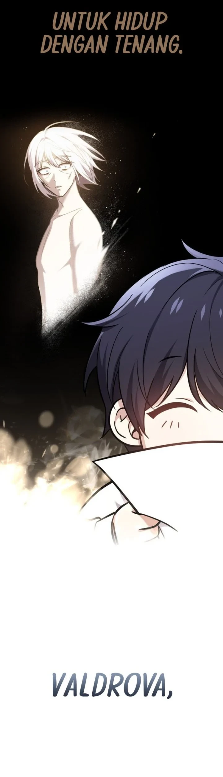 Chapter 1 - halaman 131