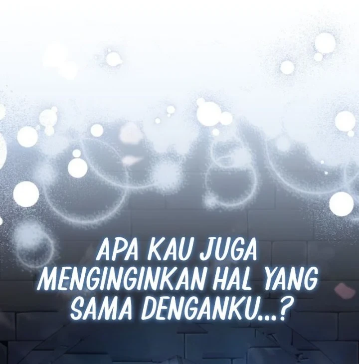 Chapter 1 - halaman 132