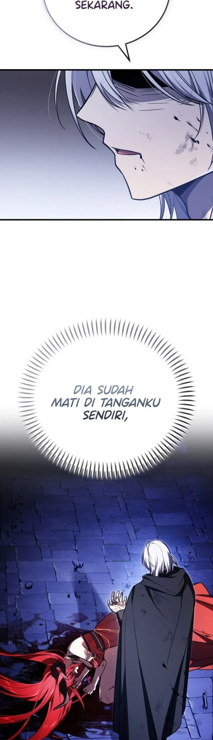 Chapter 1 - halaman 134