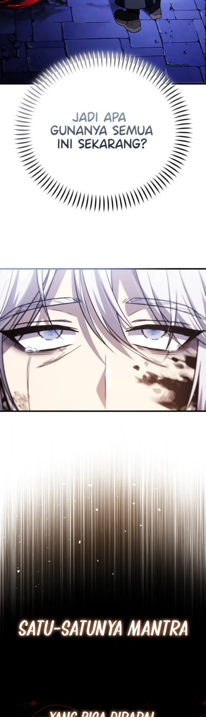 Chapter 1 - halaman 135