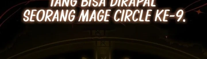 Chapter 1 - halaman 136