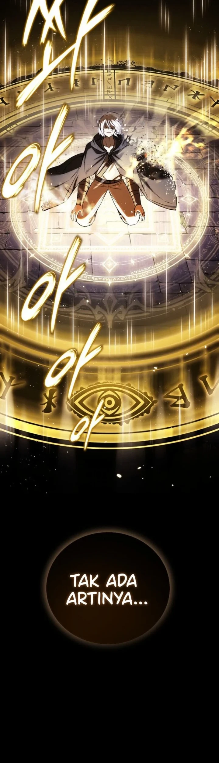Chapter 1 - halaman 138