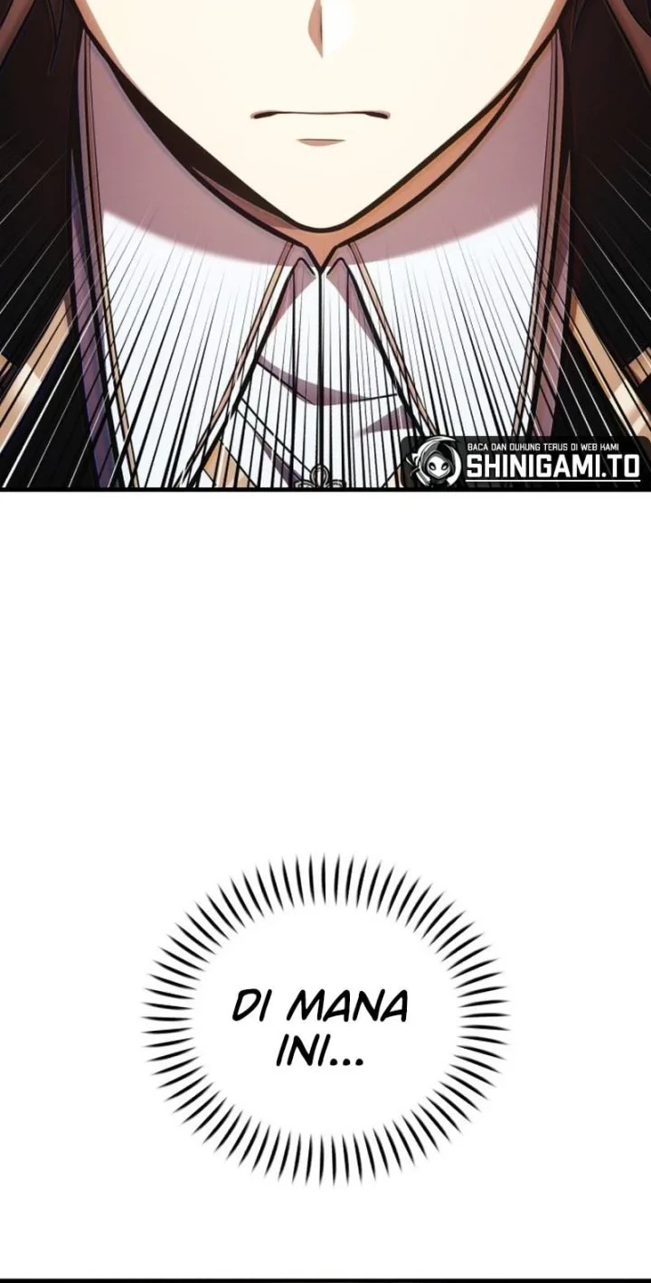 Chapter 1 - halaman 140