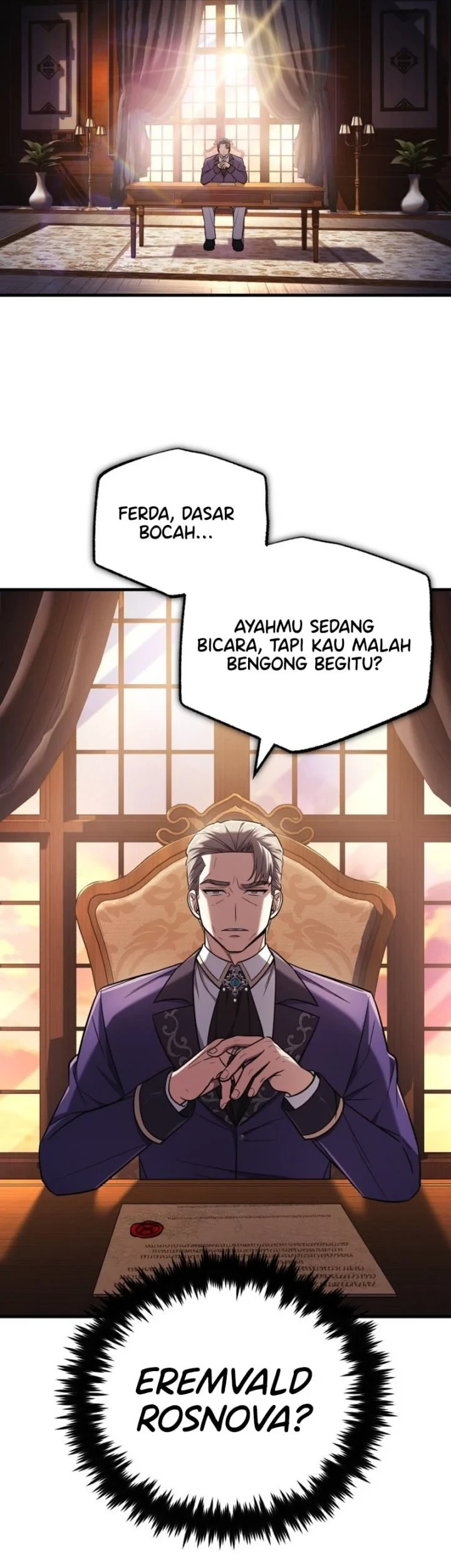 Chapter 1 - halaman 141