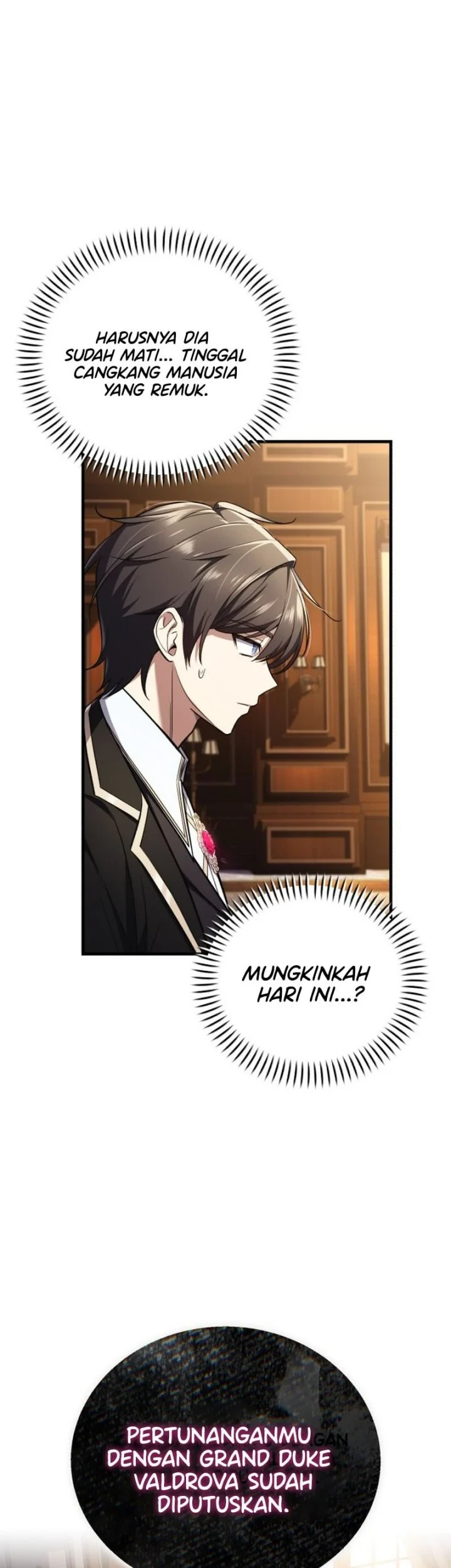 Chapter 1 - halaman 142