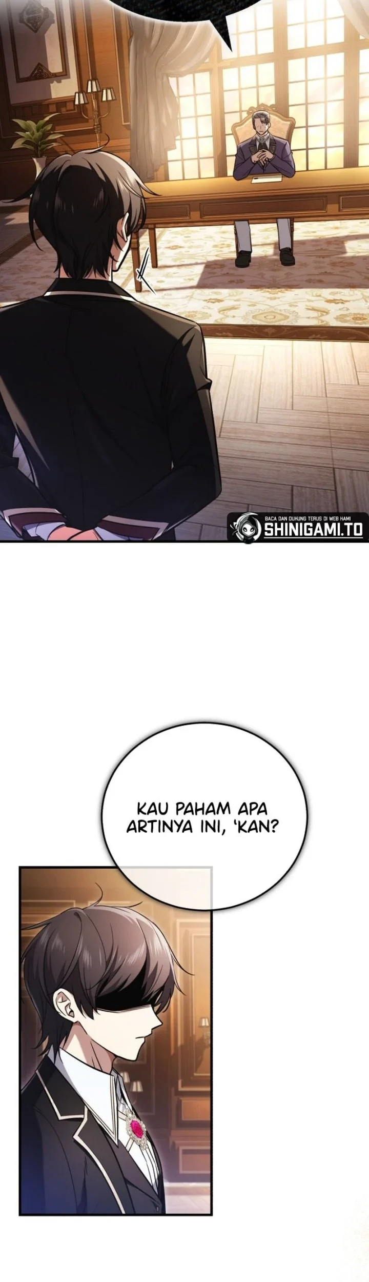 Chapter 1 - halaman 143