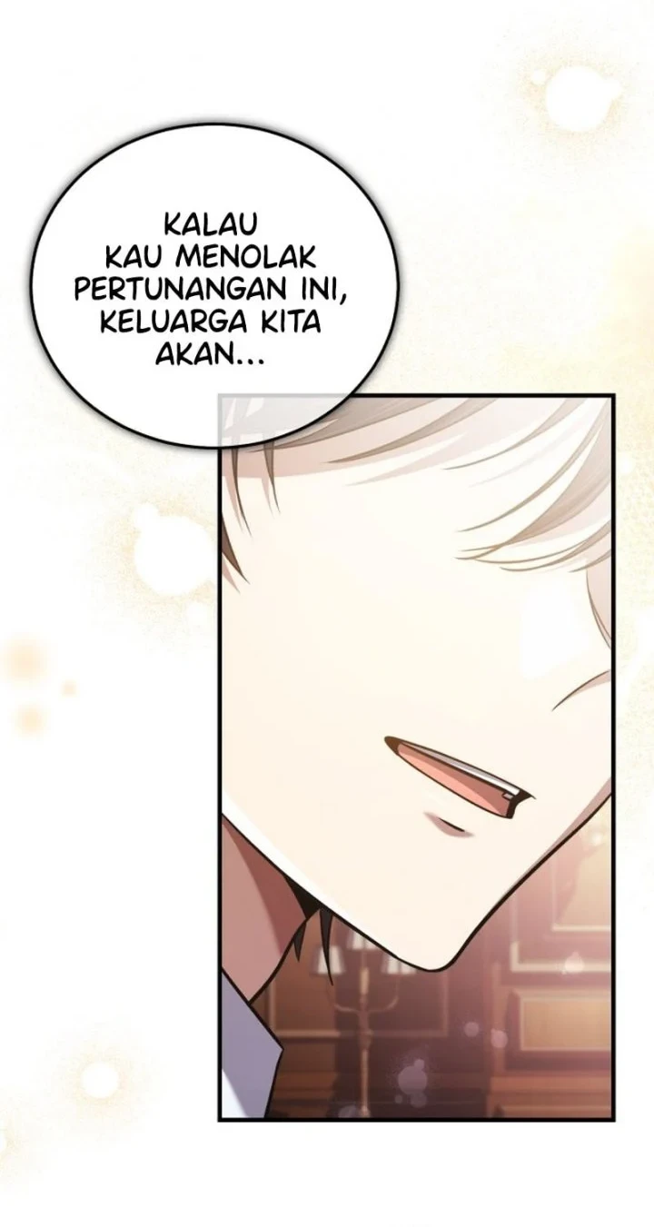 Chapter 1 - halaman 144