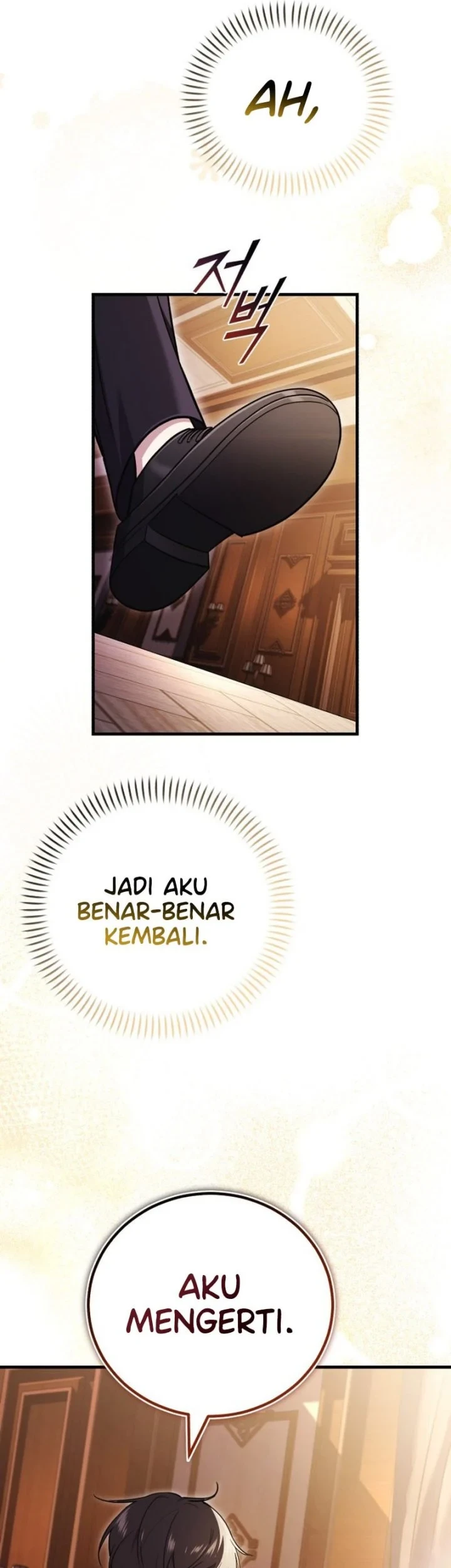Chapter 1 - halaman 145
