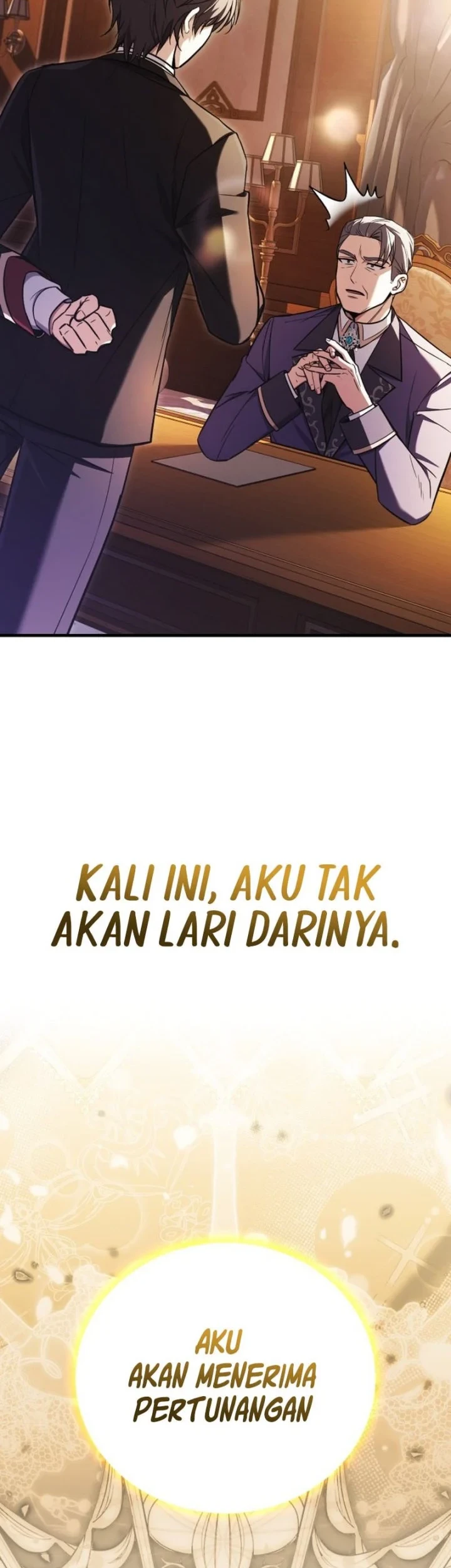 Chapter 1 - halaman 146