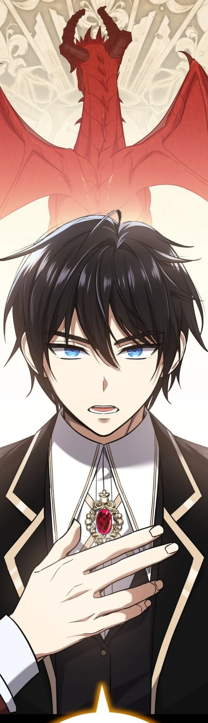 Chapter 1 - halaman 147