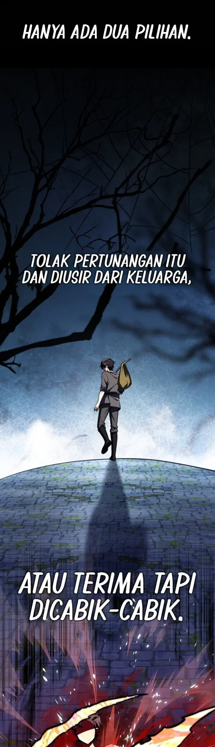 Chapter 1 - halaman 7