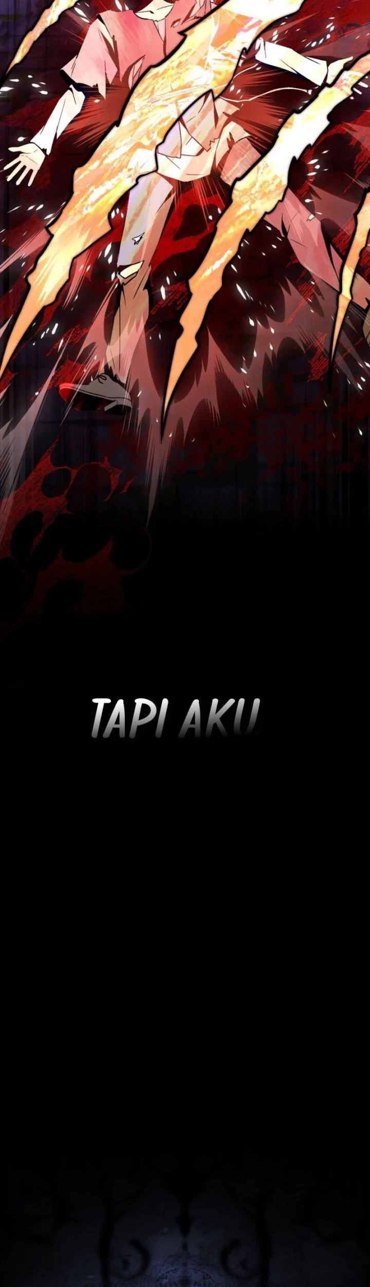 Chapter 1 - halaman 8