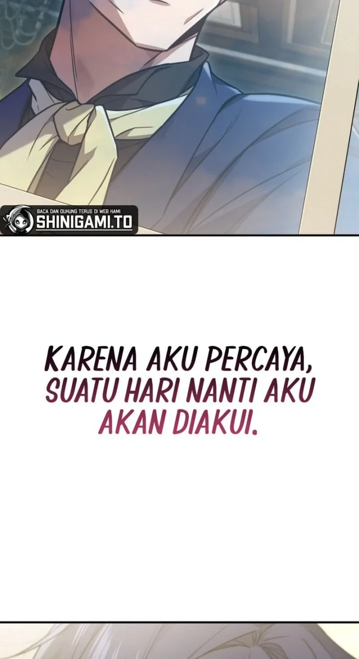 Chapter 1 - halaman 14