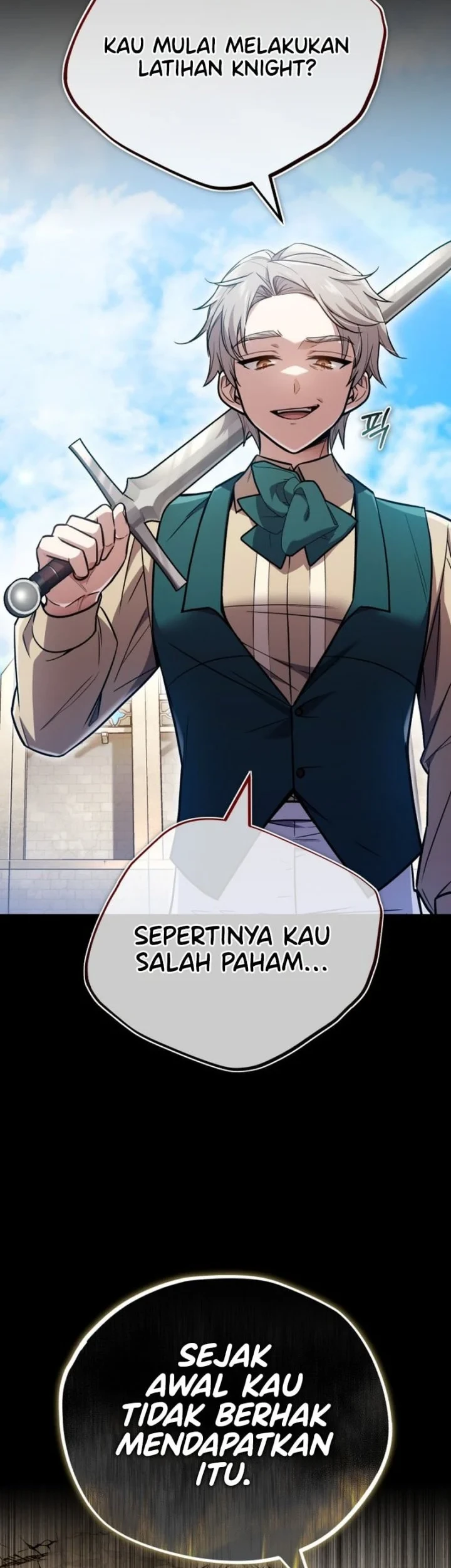 Chapter 1 - halaman 16