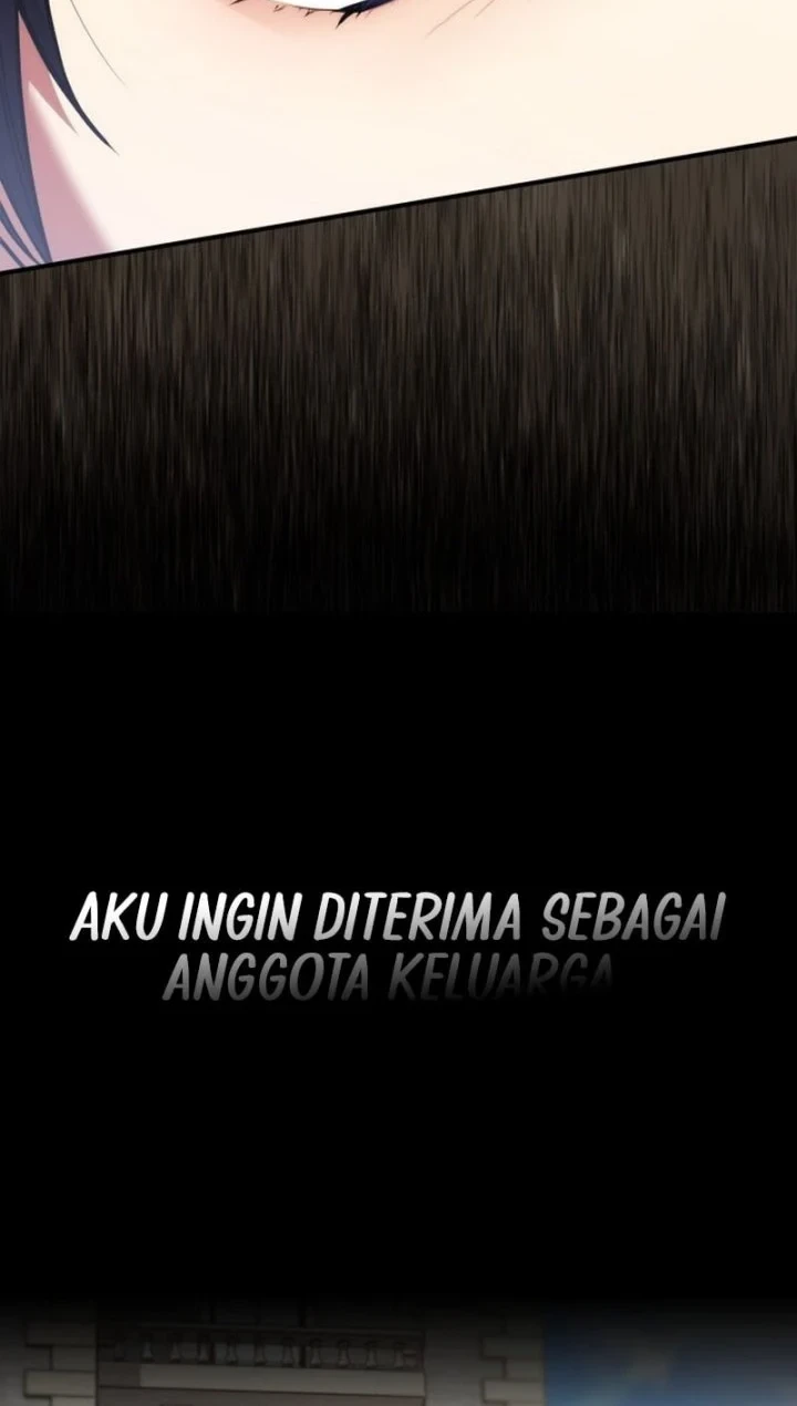 Chapter 1 - halaman 18