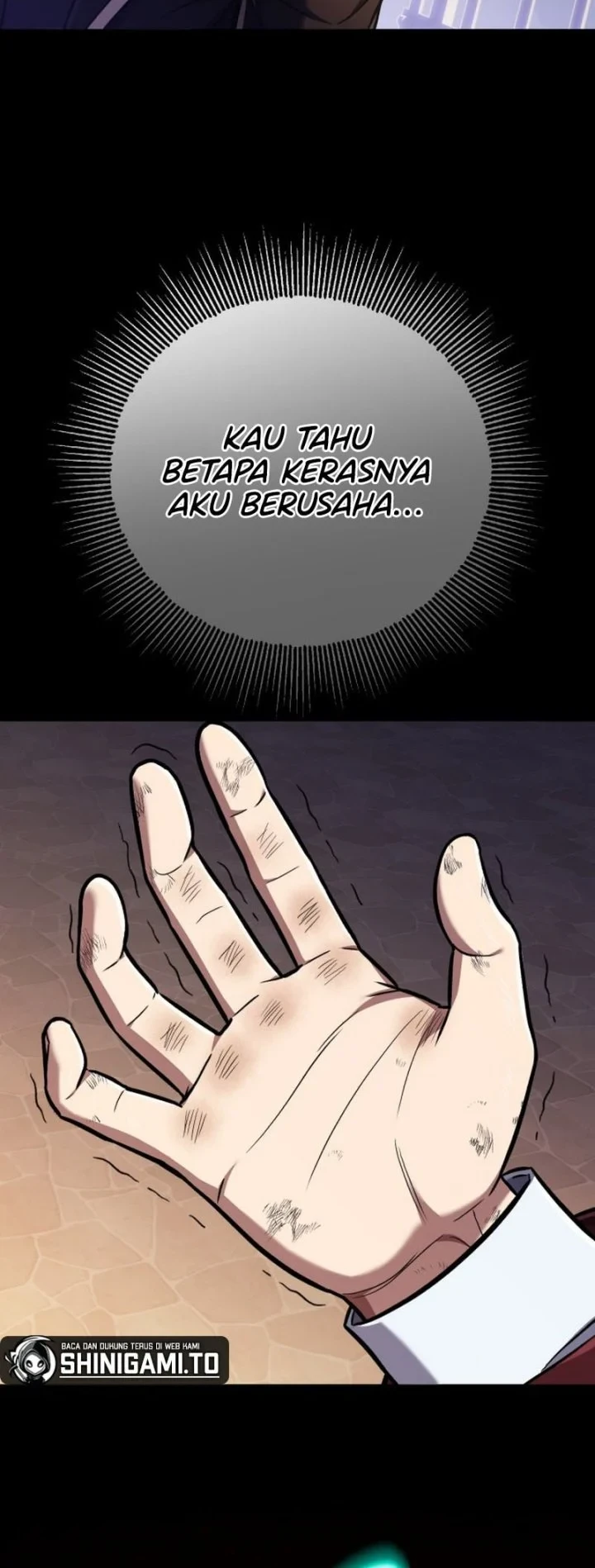 Chapter 1 - halaman 25