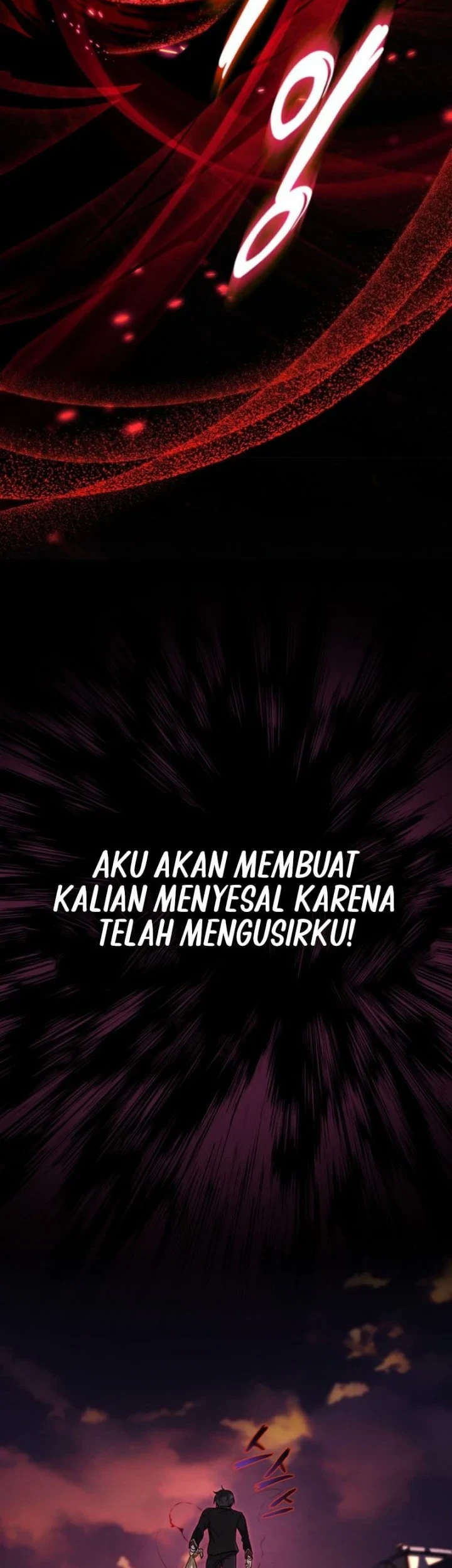 Chapter 1 - halaman 28