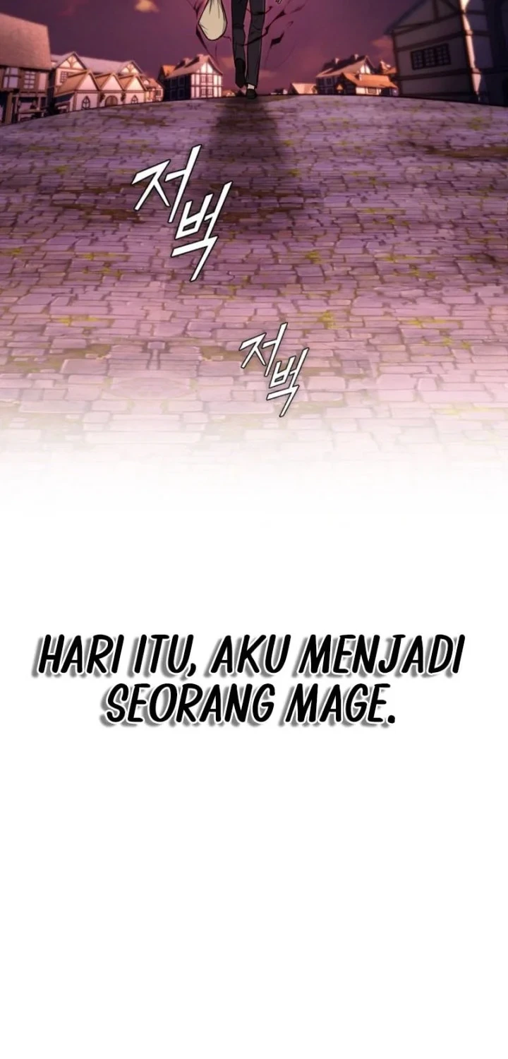 Chapter 1 - halaman 29