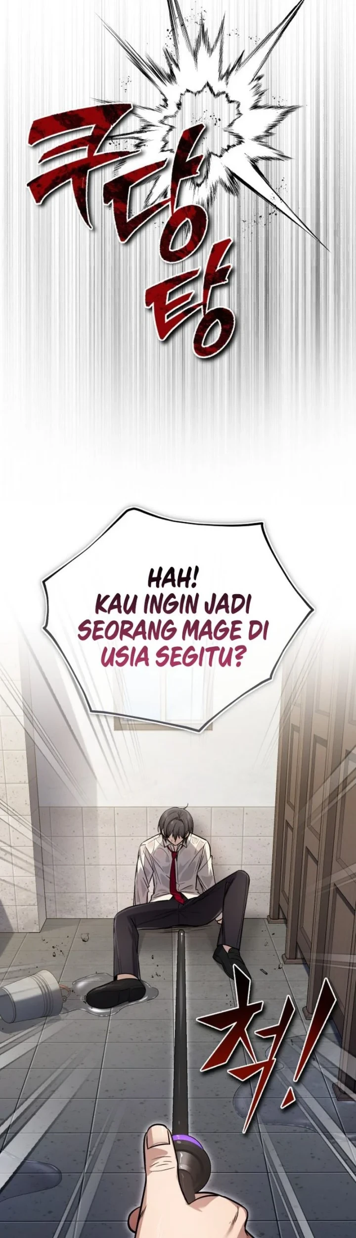 Chapter 1 - halaman 31