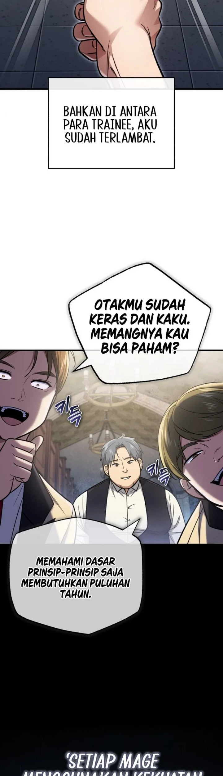 Chapter 1 - halaman 32