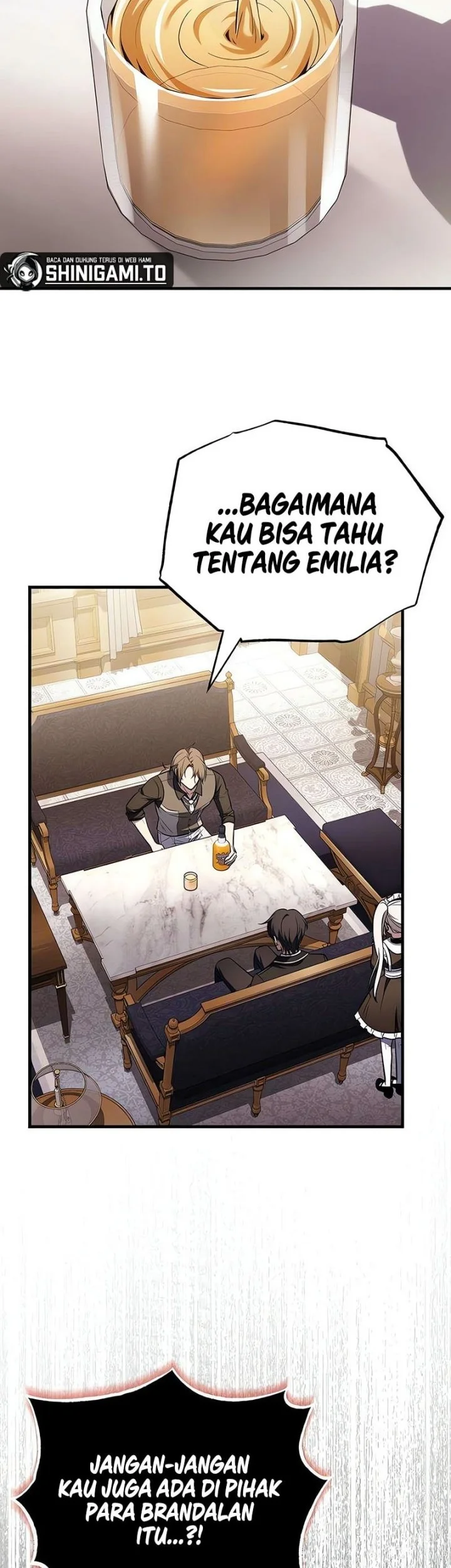 Chapter 10 - halaman 37