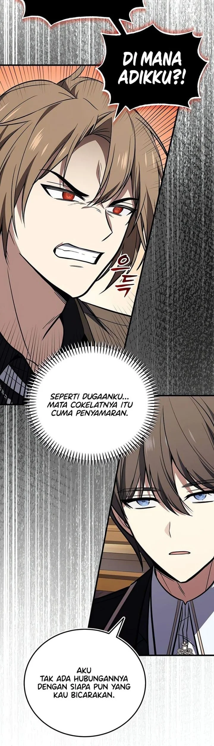 Chapter 10 - halaman 38