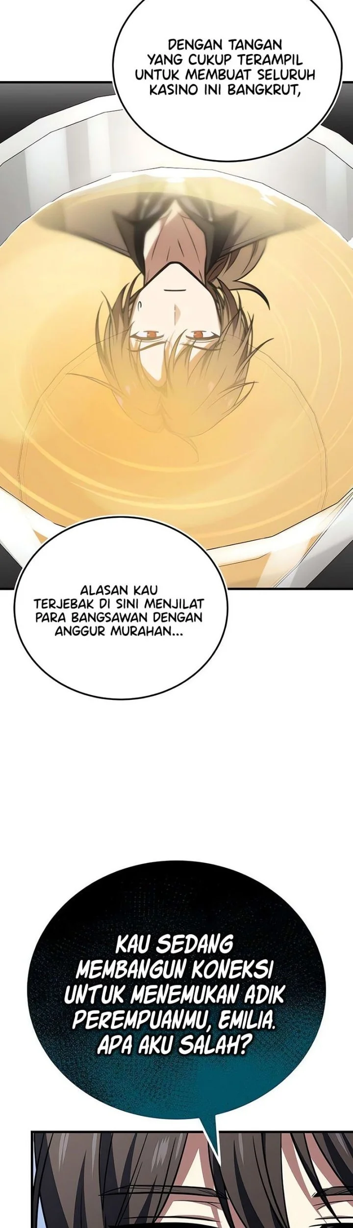 Chapter 10 - halaman 41