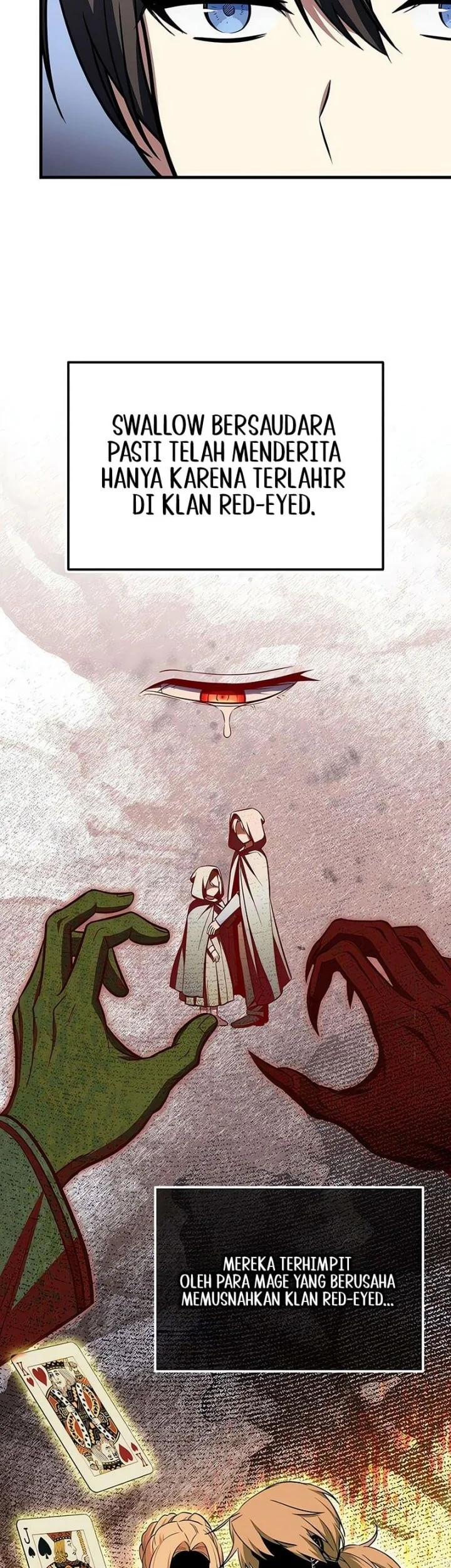 Chapter 10 - halaman 42