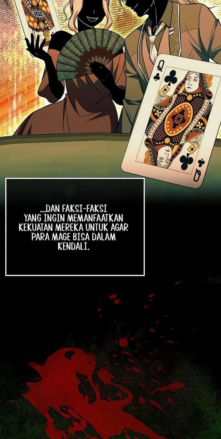 Chapter 10 - halaman 43